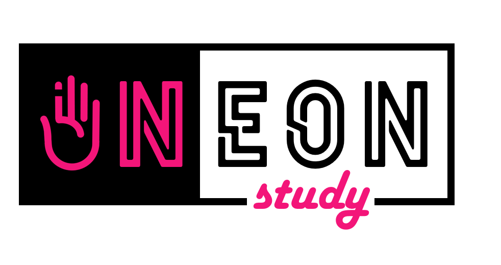 study logo